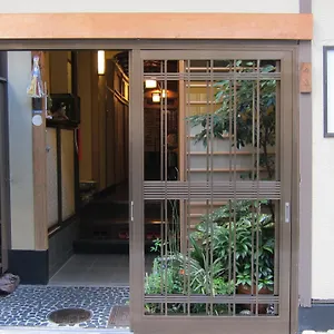 https://fujiya-ryokan.hotels-in-kyoto.org