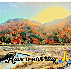 https://international-guest-house-tani-house.hotels-in-kyoto.org