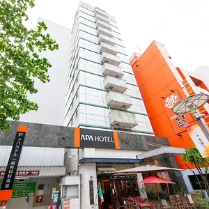 https://apa-villa-akasaka-mitsuke.alltokyohotels.com