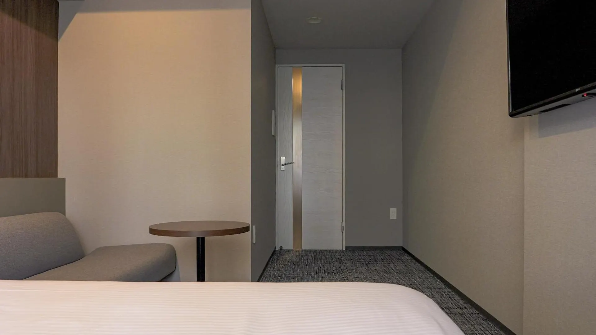 Nico Hotel Osaka 3*,